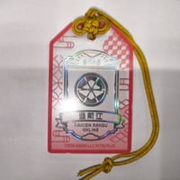 希少!! ときめきメモリアル Girl's Side 佐伯瑛 ミニ色紙 ときメモgs ときめきメモリアルGirls Side 佐伯瑛 ましコレ 色紙
