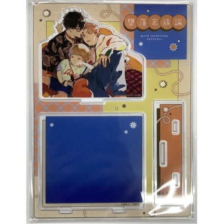 CATEGORY 鶴亀まよ | K-BOOKS 池袋 2次元グッズ通販
