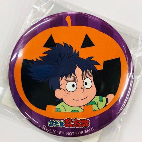 STORES 忍たま乱太郎の検索結果