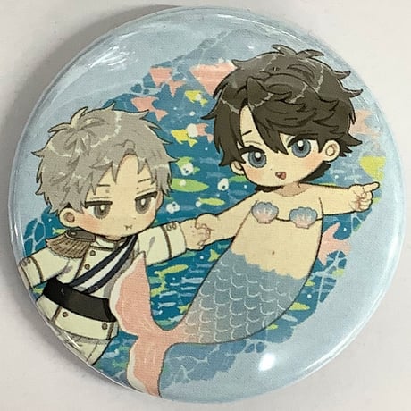 STORES drapの検索結果