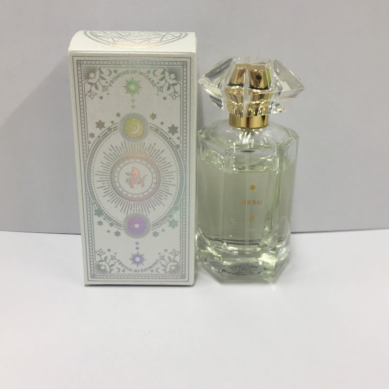 ネロ まほやく 魔法使いの約束 香水 オードトワレ アニバストア