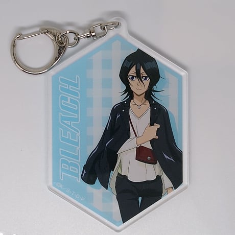 STORES BLEACHの検索結果