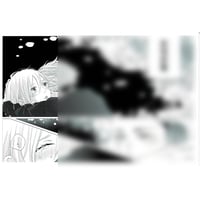 志木見ビビ　アクリルコースター 志木見ビビ アクリルコースター Amazon.co.jp: 志木見ビビ 服従