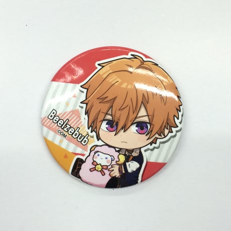 STORES ObeyMeの検索結果