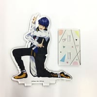 ハイキュー 木葉秋紀 缶バッジ 20個セット 楽天市場】ハイキュー!! トレーディングホログラム缶バッジ One