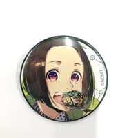 プリティーリズム・オーロラドリーム 春音あいら プリティーリズム