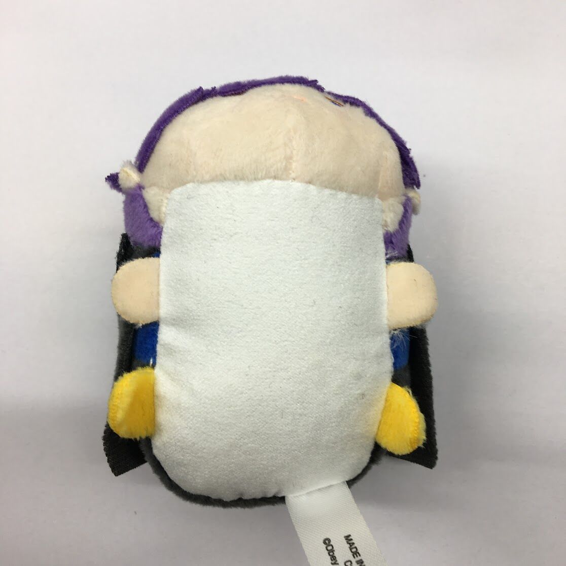 fit=scale-down,w=1200