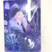 イケメン王子 リヒト 缶バッジセット | K-BOOKS 池袋 2次元グッズ通販