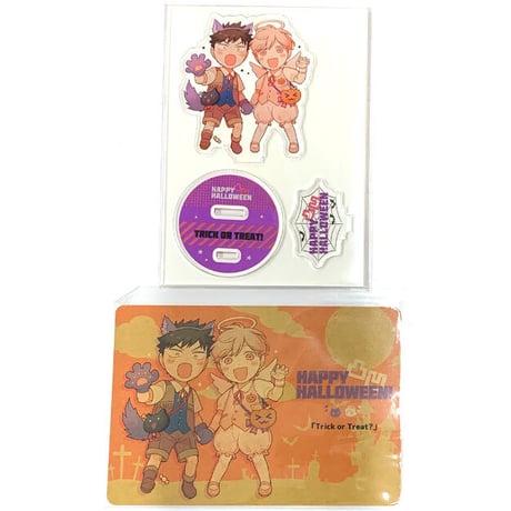 湯煎温子 | STORES