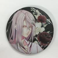9 R.I.P. 響 うちわ | K-BOOKS 池袋 2次元グッズ通販