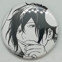 Code:Realize フラン アクリルスタンド | K-BOOKS 池袋 2次元