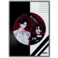 最終価格 韓国BL payback 着せ替えハンガー2点＆バインダー＆ポスター