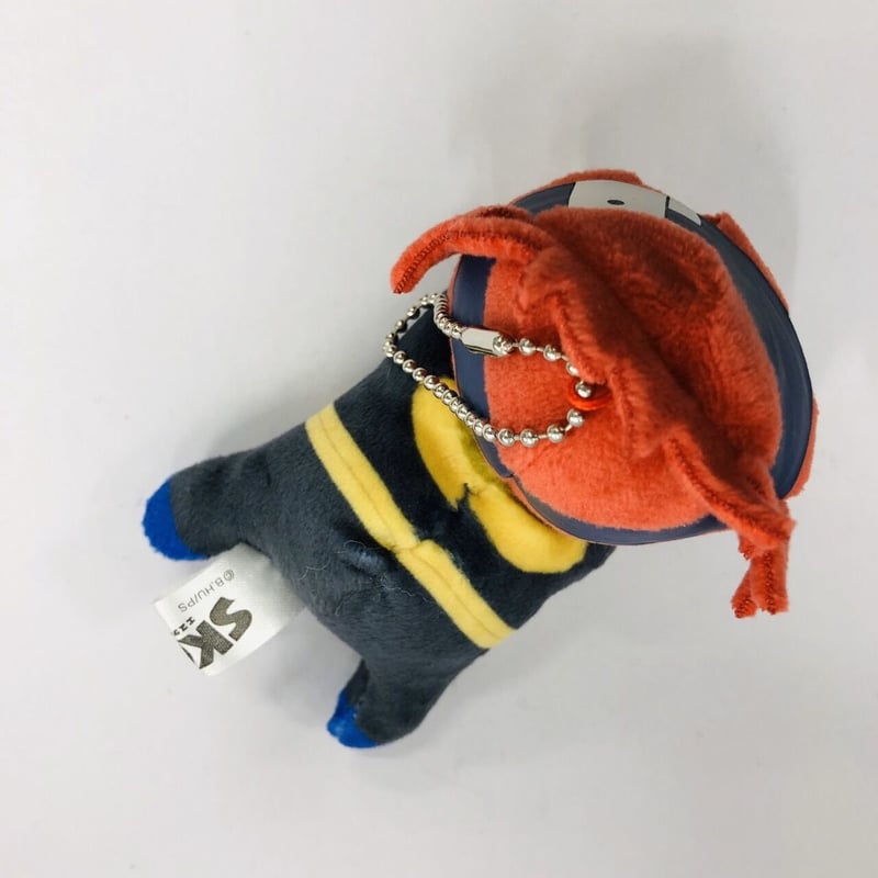 サラブレッドコレクション プライズの情報サイト | エスケイジャパン