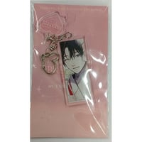 オールドファッションカップケーキ　カフェ　アクリルコースター 全種 オールドファッションカップケーキ ステラマップカフェ アクリル