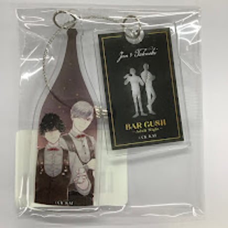 CATEGORY かさいちあき | K-BOOKS 池袋 2次元グッズ通販