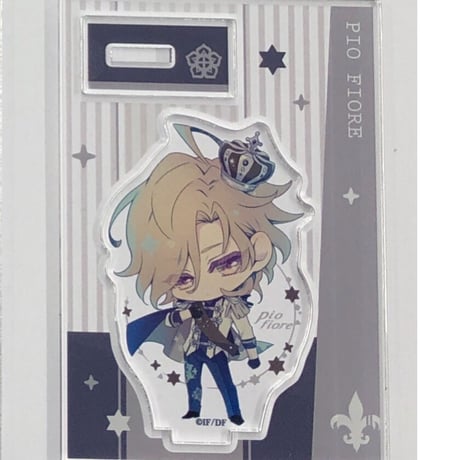 STORES ピオフィオーレの晩鐘の検索結果