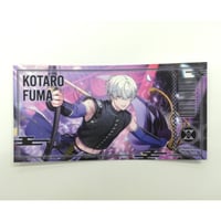 スラムダンク　複製原画　全40枚 SLAM DUNK（スラムダンク） 複製原画 A | K-BOOKS 池袋 2次元