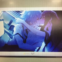 カリスマ 本橋依央利 トレーディング缶バッジ カリスマ ワールド カリスマ 本橋依央利 トレーディング缶バッジ カリスマ ワールド