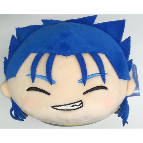 STORES FGO もちもちマスコットの検索結果 STORES FGO もちもちマスコットの検索結果