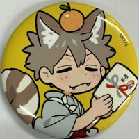 笠井あゆみ 『媚薬展』 イラストカード 【BLグッズ】 | K-BOOKS 池袋