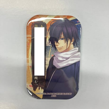CATEGORY 薄桜鬼 | K-BOOKS 池袋 2次元グッズ通販