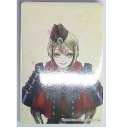 original