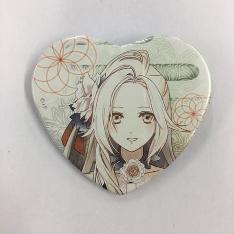オトスト オトマ オラソワ 玄葉 アクスタ パルカ ハロウィン