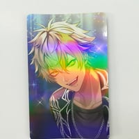 Paradox Live 征木北斎 Gプリ Ver.27 | K-BOOKS 池袋 2次元グッズ通販