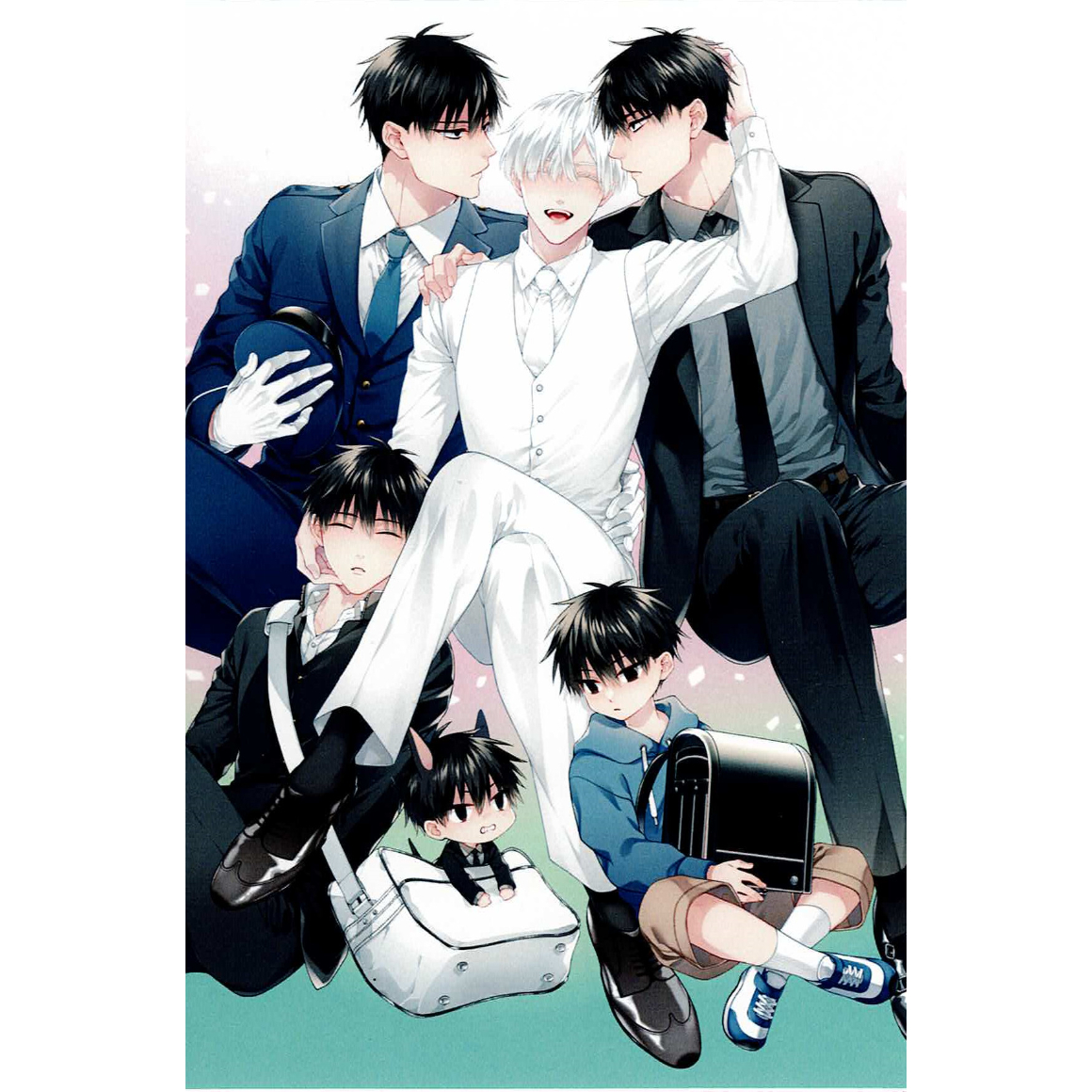 芥椿さま専用 芥椿さま専用 芥椿さま専用 【公式通販】