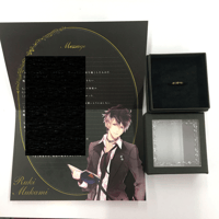 ツルネ 鳴宮湊 おまんじゅう グッズ-マスコット】ツルネ -つながりの一射- おまんじゅうにぎにぎ