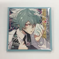 銀魂 神威 ガラポン祭賞 アクリルイラストボード 戦いに挑んだ男たち