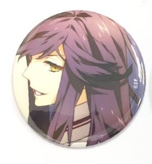 シャレマニ　ミズキ　キャラソン　缶バッジ fit=scale-down,w=1200