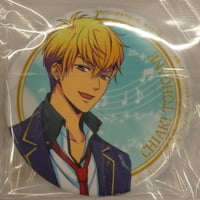 ブレイクマイケース 神家 カード | K-BOOKS 池袋 2次元グッズ通販