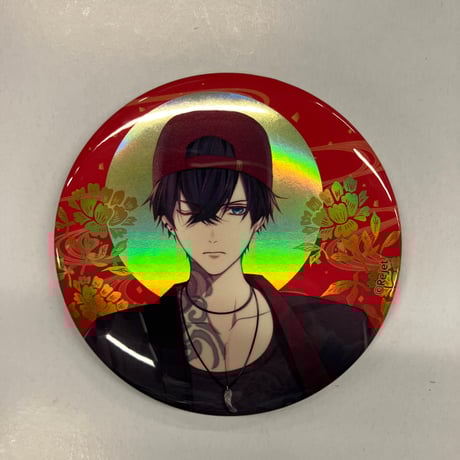 CATEGORY CARNELIAN BLOOD | K-BOOKS 池袋 2次元グッズ通販 CATEGORY CARNELIAN BLOOD | K-BOOKS 池袋 2次元グッズ通販