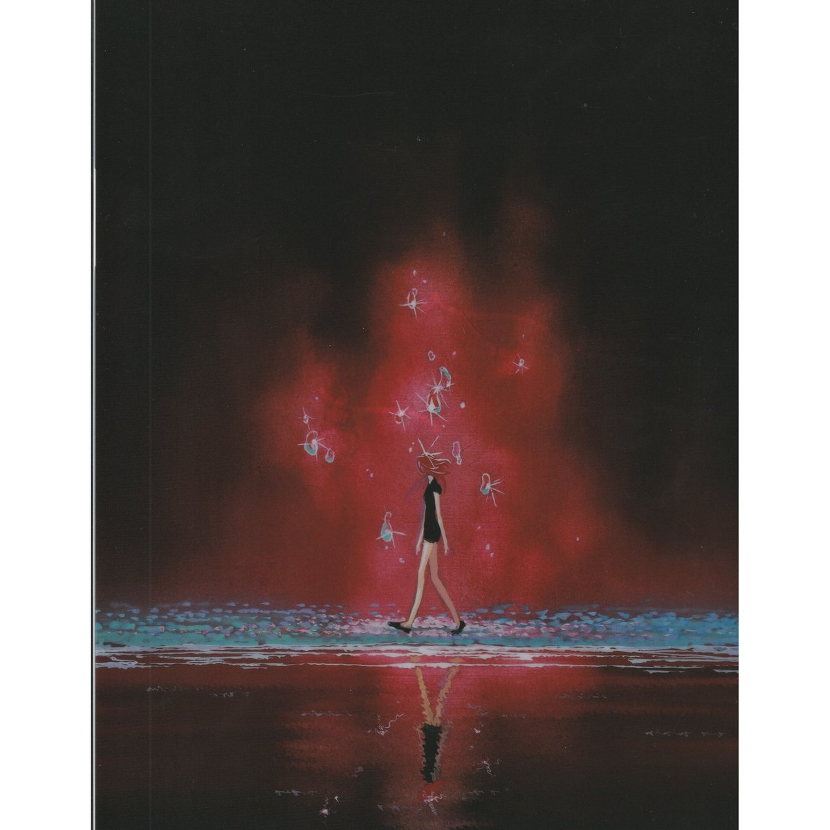 宝石の国　クリアファイルセット 2025年最新】宝石の国 A4クリアファイルの人気アイテム - メルカリ