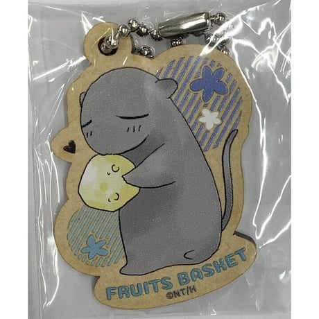 STORES フルーツバスケットの検索結果