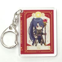 レンドフルール ギスラン アクリルパズル | K-BOOKS 池袋 2次元グッズ通販