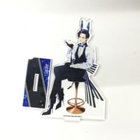 A3! エースリー 御影密 エーメモ 缶バッジ ニヒル 楽天市場】a3! 御影密の通販