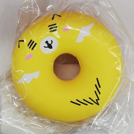 スクイーズ　まとめ売り　② スクイーズ まとめ売り ②