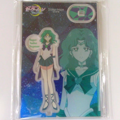 海王みちる | STORES 海王みちる | STORES