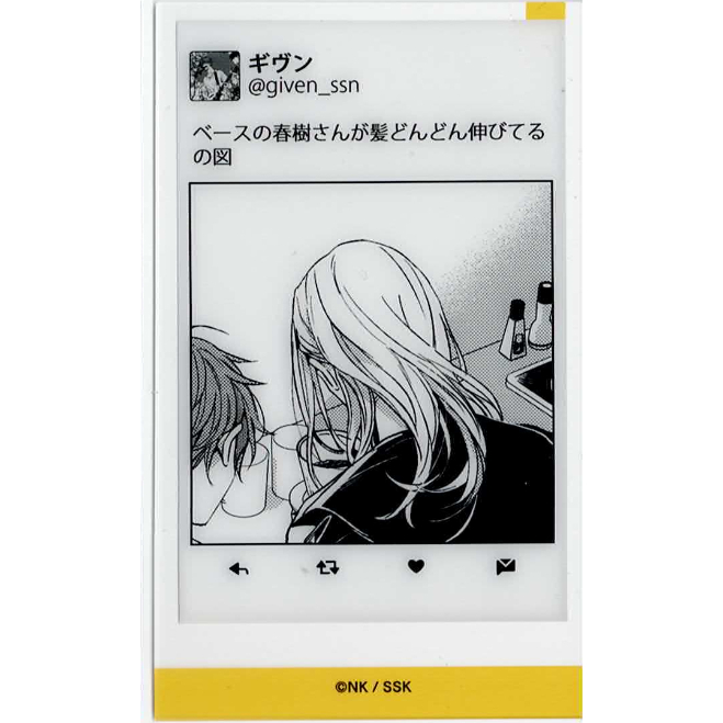 fit=scale-down,w=1200