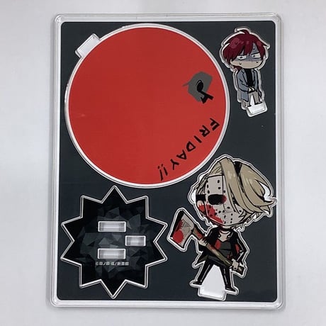 STORES 日ノ原の検索結果