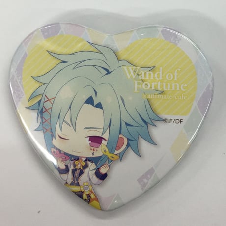 アルバロ | STORES