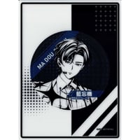 墨香銅臭 『魔道祖師』 ラジドラ魔道祖師（MiMi） 公式茶屋