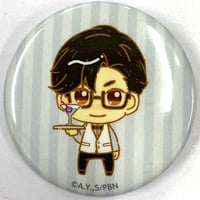 プロジェクトセカイ 暁山瑞希 ぴくりあスタンドコレクション | K-BOOKS