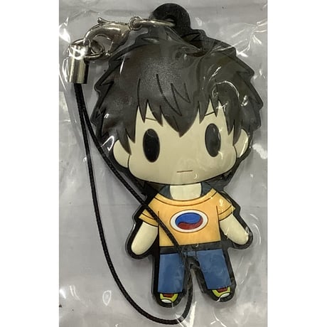 CATEGORY 【BL】SUPER LOVERS | K-BOOKS 池袋 2次元グッズ通販 CATEGORY 【BL】SUPER LOVERS | K-BOOKS 池袋 2次元グッズ通販