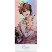 二哈和他的白猫師尊 グッズ 2ha アクリルスタンド 肉包不吃肉公式正規品 Amazon.co.jp: 二哈和他的白猫師尊 アクリルスタンド MOFANS 朝