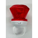 松岡凛 リングライト 13個 fit=scale-down,w=1200