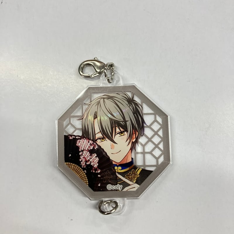 オンエア 蛍 グッズ オンエア 蛍 グッズ