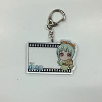 ブレイクマイケース 相沢篠信 缶バッジ AGF2023 | K-BOOKS 池袋 2次元